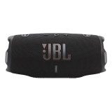 Enceinte portable Bluetooth JBL Charge 6 Noir