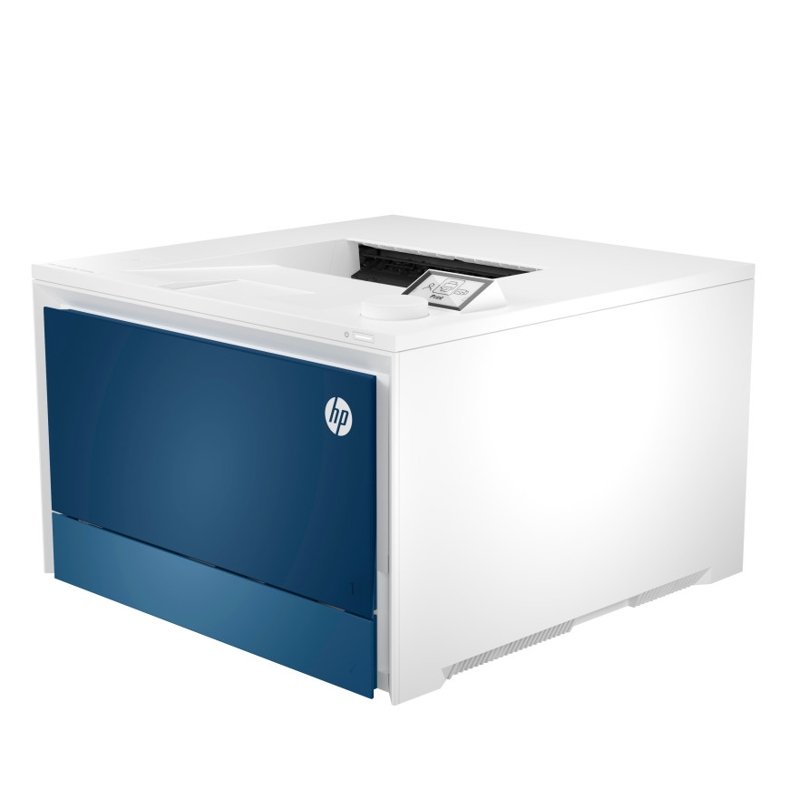Imprimante HP Color LaserJet Pro 4202dw