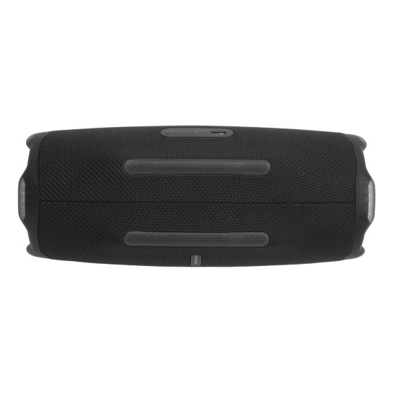 Enceinte portable Bluetooth JBL Charge 6 Noir