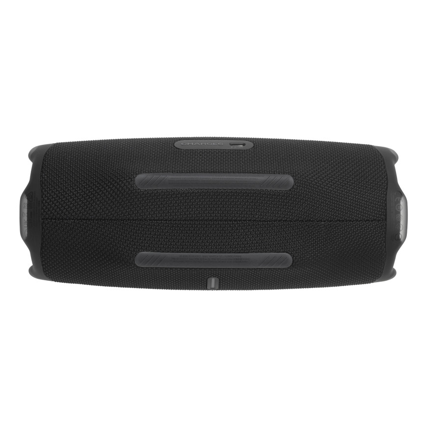 Enceinte portable Bluetooth JBL Charge 6 Noir
