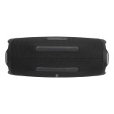Enceinte portable Bluetooth JBL Charge 6 Noir
