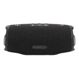 Enceinte portable Bluetooth JBL Charge 6 Noir