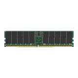 RAM PC Kingston Server Premier 64 Go DDR5 4800 MHz ECC Registered CL40 2Rx4