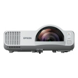 Epson EB-L210SW – Projecteur laser HD polyvalent (V11HA76080)