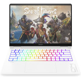 PC portable Gaming OMEN Transcend 14-fb0124nf - NVIDIA® GeForce RTX™ 4060