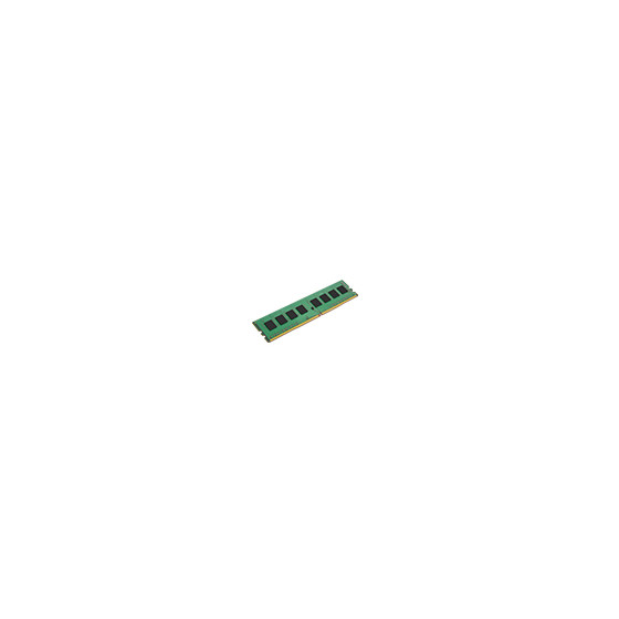 Kingston ValueRAM 16 Go DDR4 3200 MHz CL22 2Rx8
