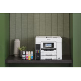 Imprimante multifonction Epson EcoTank Pro L6580 – rapide et économique (C11CJ28403)