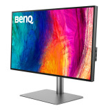 BenQ 31.5" LED - PD3225U
