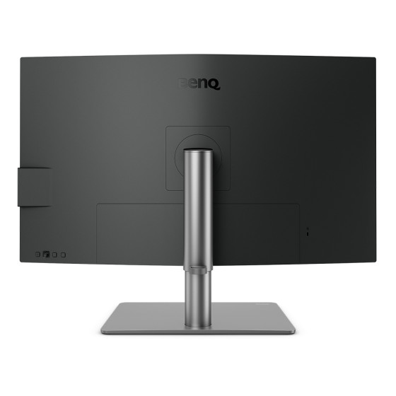 BenQ 31.5" LED - PD3225U