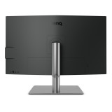 BenQ 31.5" LED - PD3225U