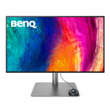 BenQ 31.5" LED - PD3225U