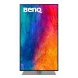 BenQ 31.5" LED - PD3225U