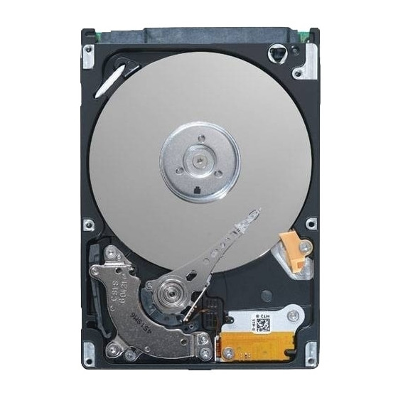 Disque Dur Dell 16To SAS FIPS-140 7,200 tr/min 12Gbit/s 512e 3.5pouces Enfichable à Chaud