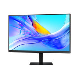 Samsung 27" LED - ViewFinity S8 S27D800UAU