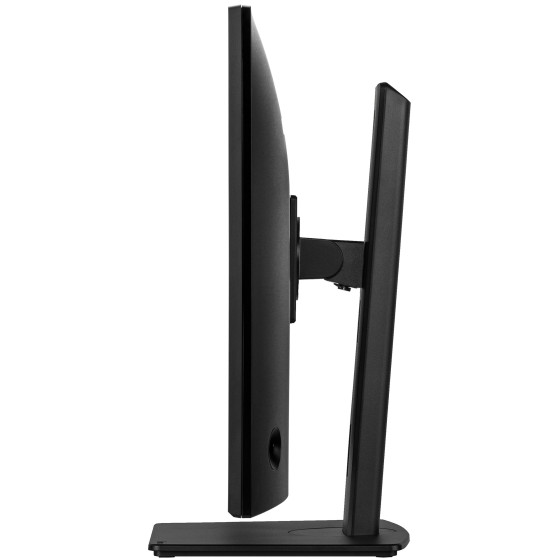 iiyama 31.5" - ProLite XB3288UHSU-B5