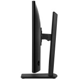 iiyama 31.5" - ProLite XB3288UHSU-B5
