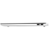 PC portable Gaming OMEN Transcend 14-fb0124nf - NVIDIA® GeForce RTX™ 4060