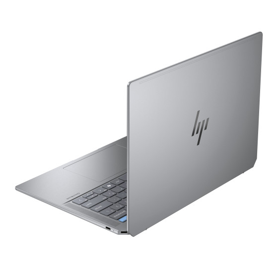 PC portable IA HP OmniBook Ultra 14-fd0006nf - AMD Ryzen AI