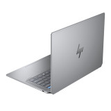 PC portable IA HP OmniBook Ultra 14-fd0006nf - AMD Ryzen AI