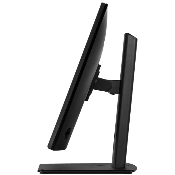 iiyama 31.5" - ProLite XB3288UHSU-B5