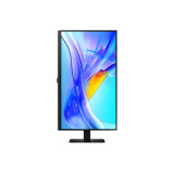 Samsung 27" LED - ViewFinity S8 S27D800UAU