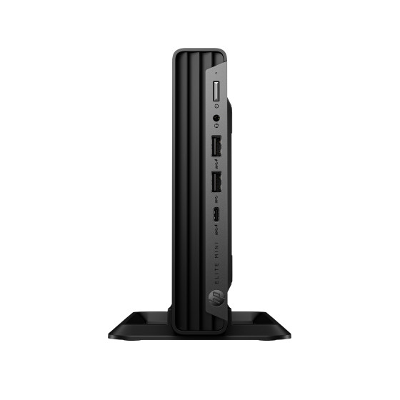 HP Elite Mini 805 G8