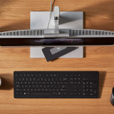 HP EliteOne 840 G9 - Écran tactile