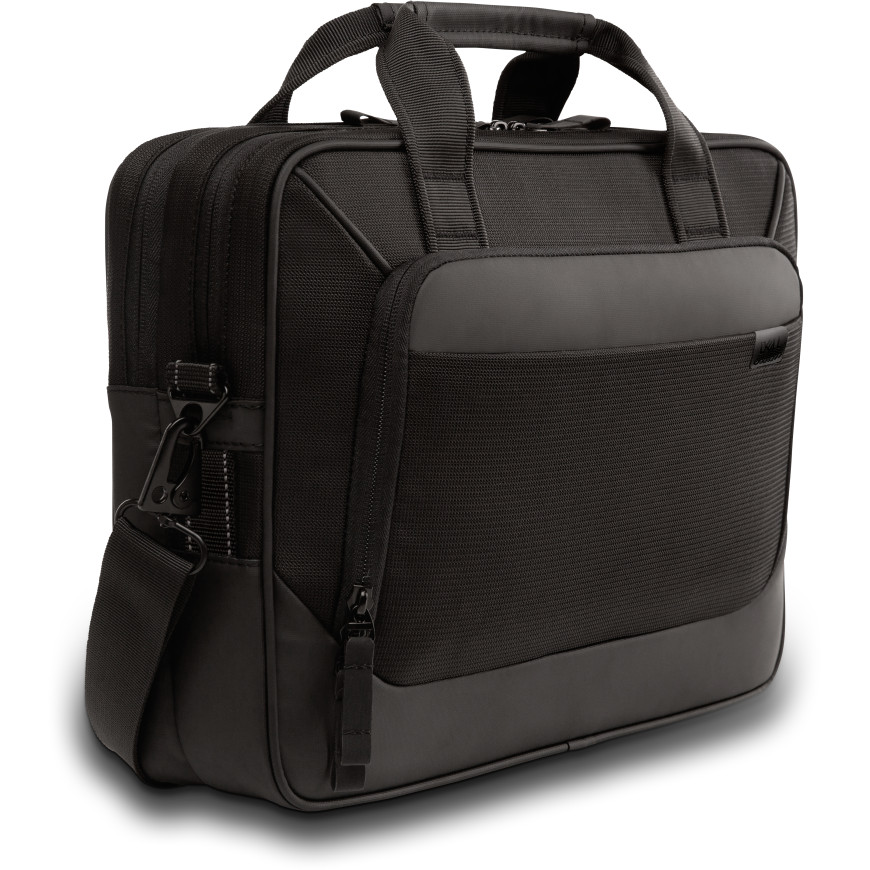 Sacoche Dell EcoLoop Pro Classic 14