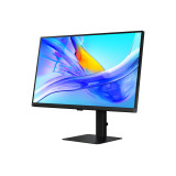 Samsung 27" LED - ViewFinity S8 S27D800UAU