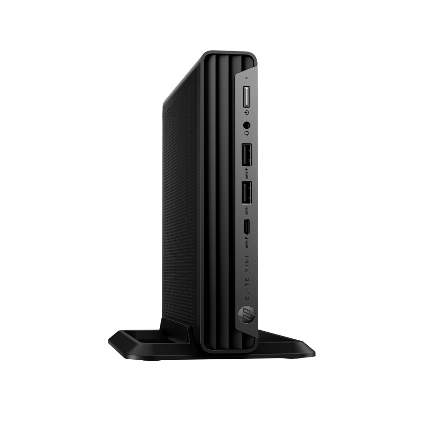 HP Elite Mini 805 G8