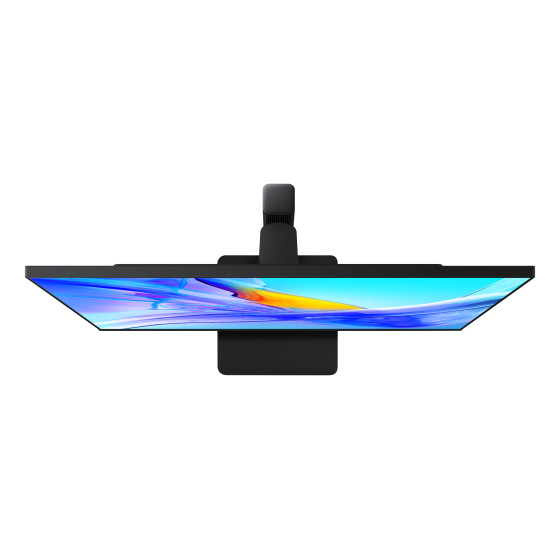 Samsung 27" LED - ViewFinity S8 S27D800UAU