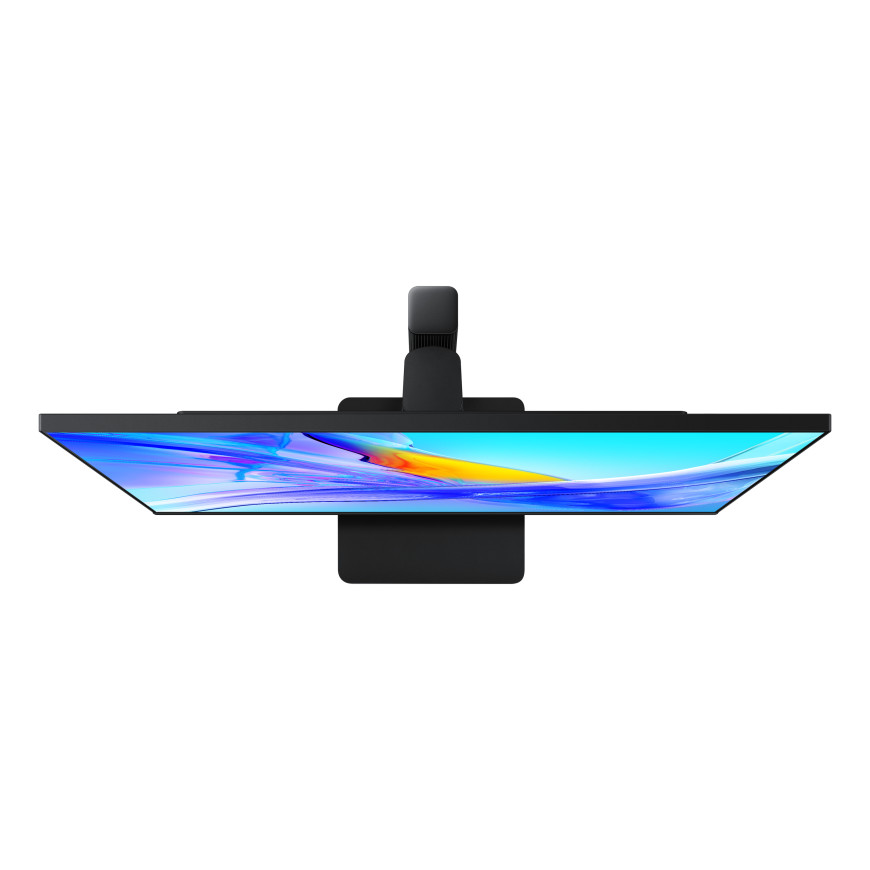 Samsung 27" LED - ViewFinity S8 S27D800UAU