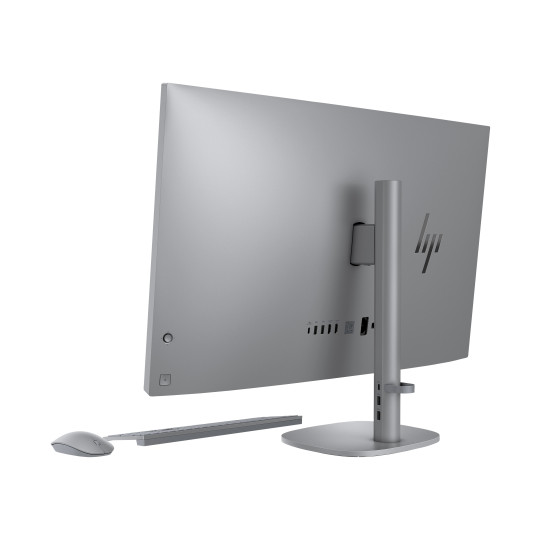 HP OmniStudio X All-in-One 32-c1005nf Desktop PC