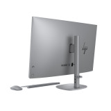HP OmniStudio X All-in-One 32-c1005nf Desktop PC