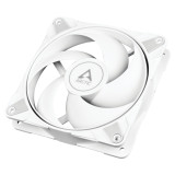 Arctic P12 Max (Blanc)