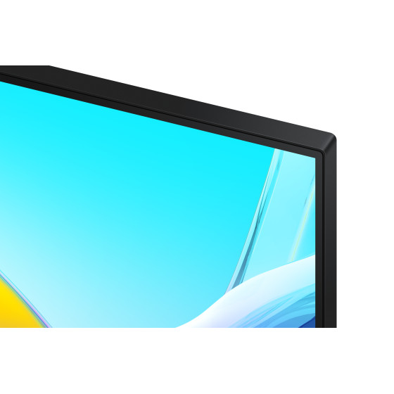 Samsung 27" LED - ViewFinity S8 S27D800UAU