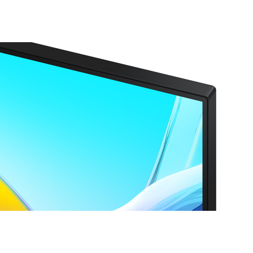 Samsung 27" LED - ViewFinity S8 S27D800UAU