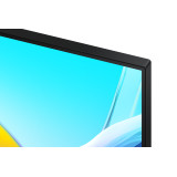 Samsung 27" LED - ViewFinity S8 S27D800UAU