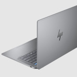 PC portable IA HP OmniBook Ultra 14-fd0006nf - AMD Ryzen AI
