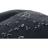 Sacoche Dell EcoLoop Pro Classic 14