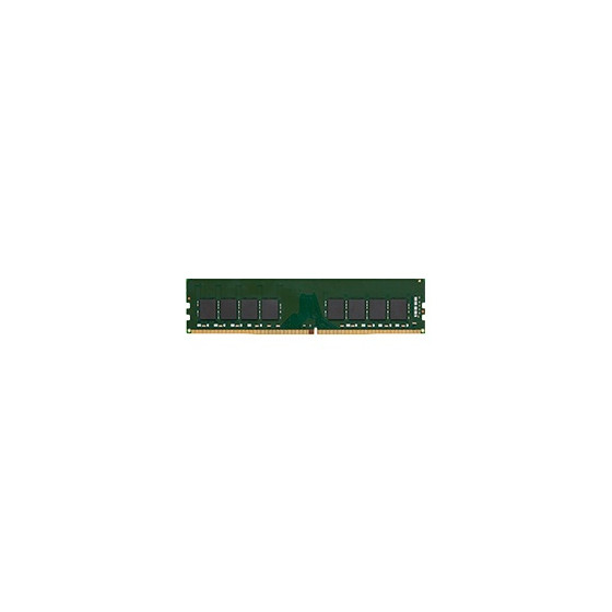 Kingston 16 Go DDR4 3200 MHz CL22 2Rx8