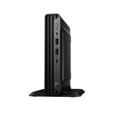 HP Elite Mini 805 G8