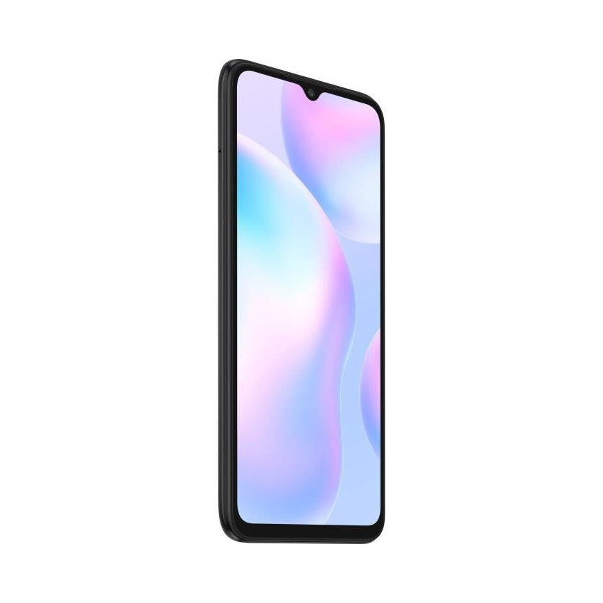 XIAOMI Redmi 9A 2Go 32Go...