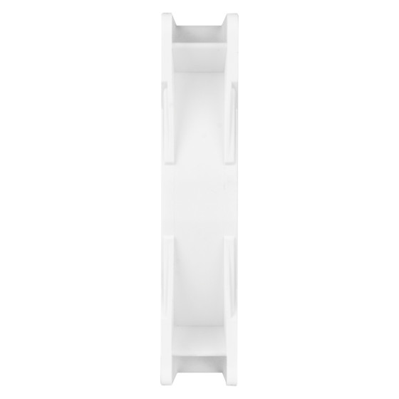 Arctic P12 Max (Blanc)