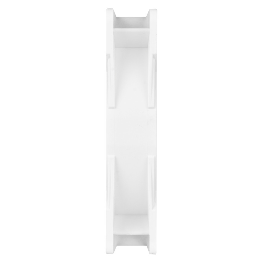 Arctic P12 Max (Blanc)