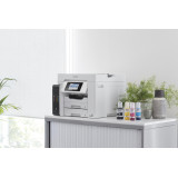 Imprimante multifonction Epson EcoTank Pro L6580 – rapide et économique (C11CJ28403)