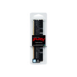 RAM PC Kingston FURY Renegade Pro 32 Go DDR5 6400 MHz CL32