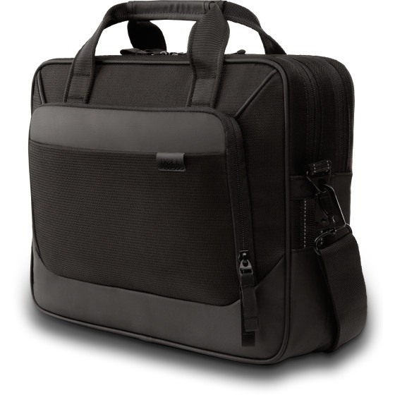 Sacoche Dell EcoLoop Pro Classic 14