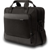 Sacoche Dell EcoLoop Pro Classic 14
