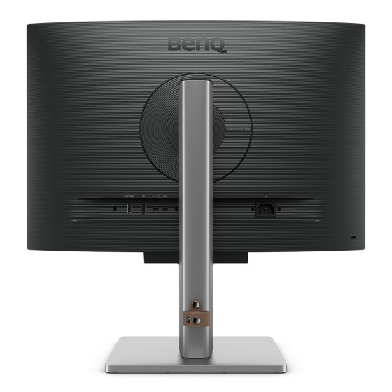 BenQ 24.1" LED - RD240Q